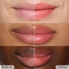 Laneige Glaze Craze Tinted Lip Serum peach glaze Laneige Glaze Craze Tinted Polypeptide Lip Serum Peach Glaze