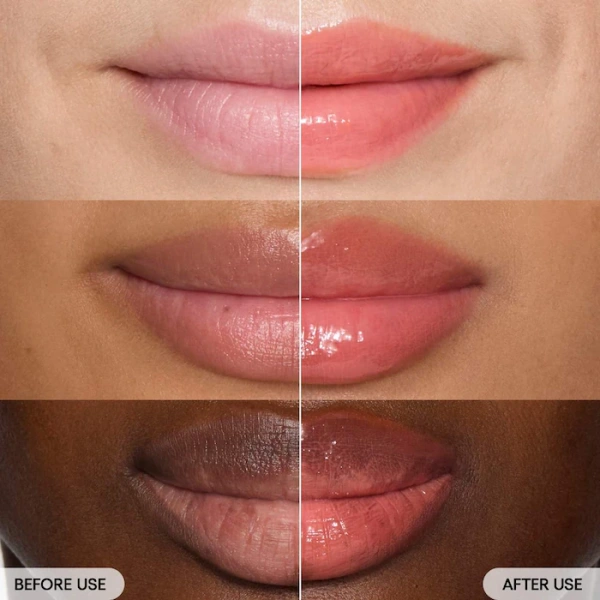 Laneige Glaze Craze Tinted Lip Serum peach glaze Laneige Glaze Craze Tinted Polypeptide Lip Serum Peach Glaze