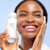 Laneige - Icons To Go Skincare Set
