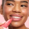Laneige Lip Glowy Balm- Berry