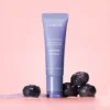 Laneige Lip Glowy Balm - Blueberry