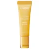 Laneige Lip Glowy Balm Mango