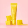 Laneige Lip Glowy Balm - Mango