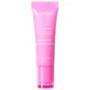 Laneige Lip Glowy Balm Sweet Candy Laneige Lip Glowy Balm Sweet Candy