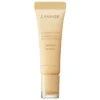 LANEIGE Lip Glowy Balm - Vanilla