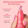 Laneige Lip Glowy Balm Berry