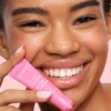Laneige Lip Glowy Balm Sweet Candy Laneige Lip Glowy Balm Sweet Candy