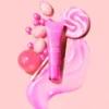 Laneige Lip Glowy Balm_Swet Candy Laneige Lip Glowy Balm - Sweet Candy