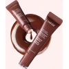 Laneige Glaze Craze Tinted Polypeptide Lip Serum Chocolate Frosting