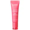 Laneige Lip Glowy Balm Berry