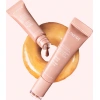 Laneige Glaze Craze Tinted Polypeptide Lip Serum Sugar Glaze Laneige Glaze Craze Tinted Lip Serum Sugar Glaze
