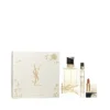 YSL Libre EDP Gift Set for Women