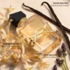 Libre Eau de Parfum Spray Libre Perfume for Women 50ml kenya