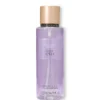 Victoria's Secret Love Spell Fragrance Mist