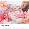 Miss Dior EDP Gift Set 50ml and Body Milk 75ml by Christian Dior