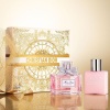 Miss Dior EDP limited edition gift set, 50ml and body milk