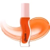Gisou Honey Infused Lip Oil Mango Passion Punch