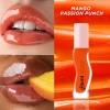 Gisou Honey Infused Lip Oil Mango Passion Punch