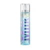 Milk Makeup Hydro Grip Hydrating Setting Spray 100ml 12-Hour Dewy Finish Niacinamide (1) Milk Makeup Hydro Grip Hydrating Setting Spray 100ml