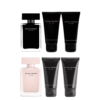 Narciso Rodriguez For Her EDTedp Gift Set (2) Narciso Rodriguez Musc Nude Luxury Set Kenya