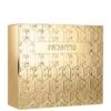 Rabanne Phantom Intense EDP Gift Set