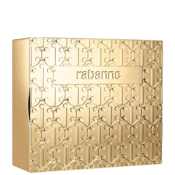Rabanne Phantom Intense EDP Gift Set