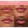 Summer Fridays Lip Butter Balm Pink Sugar sheer pink tint