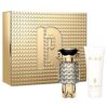 Rabanne Fame Eau de Parfum Gift Set for Women