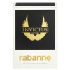 Paco Rabanne Invictus Victory EDP