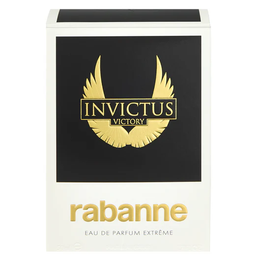 Paco Rabanne Invictus Victory EDP