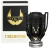 Paco Rabanne Invictus Victory EDP