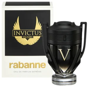 Paco Rabanne Invictus Victory EDP