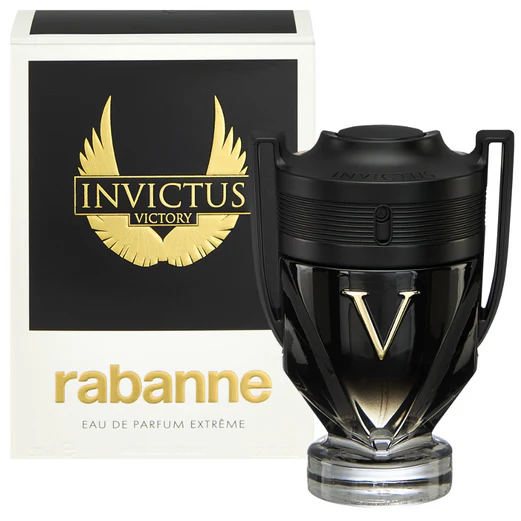 Paco Rabanne Invictus Victory EDP