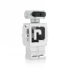 Paco Rabanne Phantom Eau de Toilette 100ml Spray Paco Rabanne Phantom Men's Fragrance