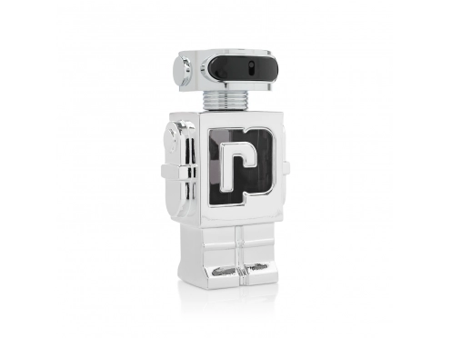 Paco Rabanne Phantom Eau de Toilette 100ml Spray Paco Rabanne Phantom Men's Fragrance