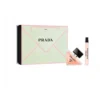 Paradoxe Intense Perfume Duo Paradoxe Intense Perfume Duo