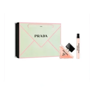 Paradoxe Intense Perfume Duo