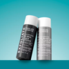 Paula’s Choice Multi-Level Exfoliation Kit (1) Paula's Choice Multi-Level Exfoliation Kit