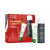 Paulas Choice The Breakout Resolution Duo (1) Paula's Choice The Breakout Resolution Duo