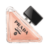 Prada Paradoxe Eau de Parfum for Women