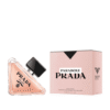 Prada Paradoxe Women's Perfume Spray