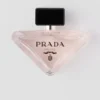 Prada Paradoxe Virtual Flower EDP Gift Set Prada Floral Musky Perfume Gift Set