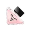 Prada Paradoxe Virtual Flower EDP Gift Set kenya Prada Virtual Flower Women's Fragrance Set Kenya