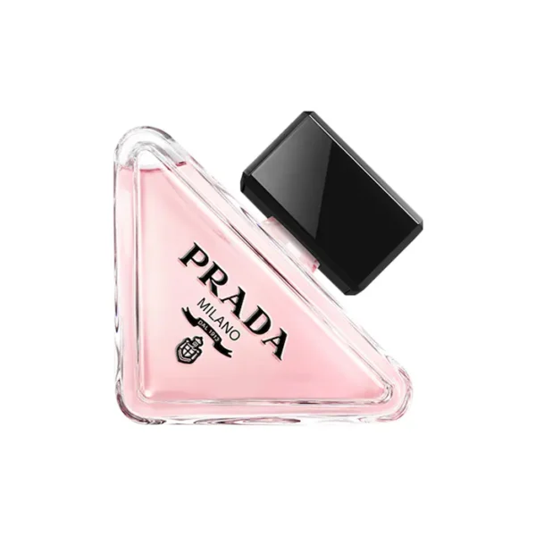Prada Paradoxe Virtual Flower EDP Gift Set kenya Prada Virtual Flower Women's Fragrance Set Kenya