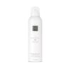 RITUALS-the-rituals-of-sakura-shower-gel-foarming Rituals The Ritual of Sakura Foaming Shower Gel