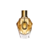 Rabanne Million Gold for Her EDP Gift Set