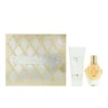 Rabanne Million Gold Eau de Parfum Set 50ml