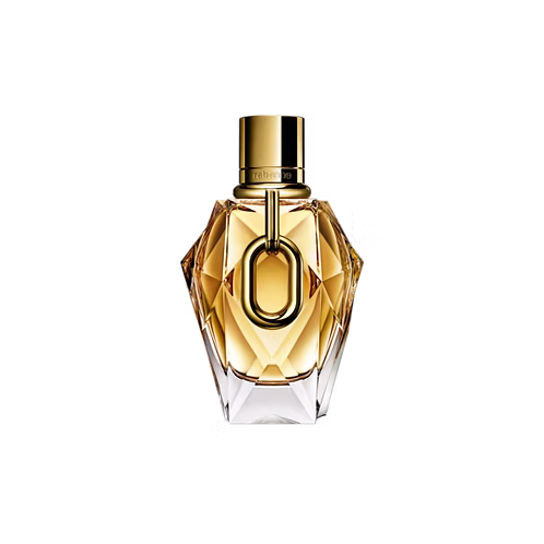Rabanne Million Gold for Her EDP Gift Set