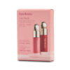 Rare Beauty Soft Pinch Mini Cheek and Lip Set