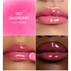 Dior Addict Lip Glow Oil 007 Raspberry